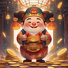 体彩12选5时时彩